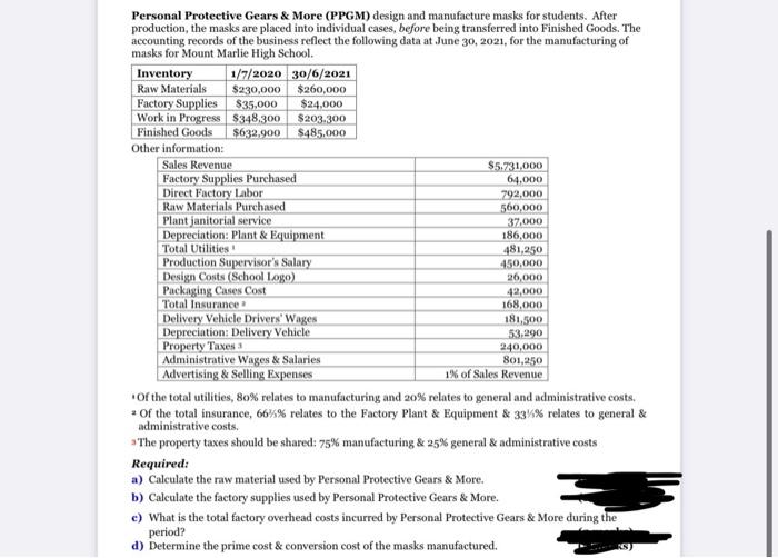 need assitance with this paper . please peovide workimg out and show