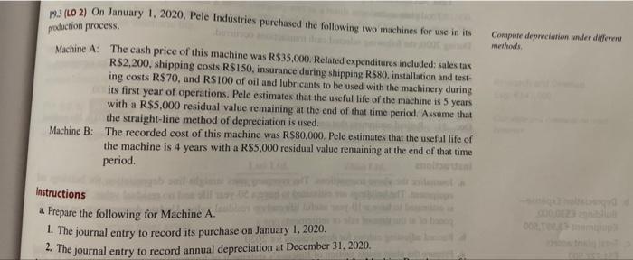 Please answer a, and also to progress!! 19.3 (40 2) on January