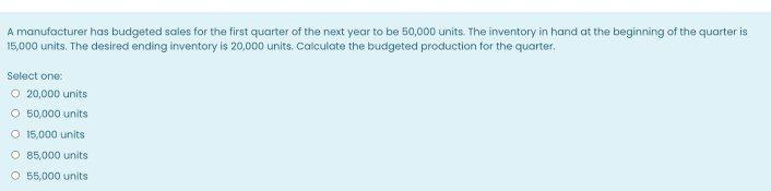 Solve it quickly within 15 minutes . Please do it asap .