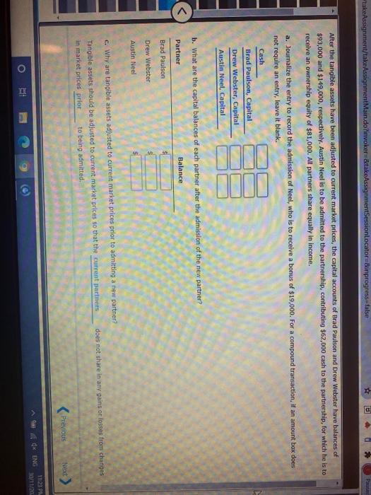  Pau takeAssignment/take Assignment Main.do?invokerktakeAssignmentSession Locator Binprogress=false Alter the tangible assets have