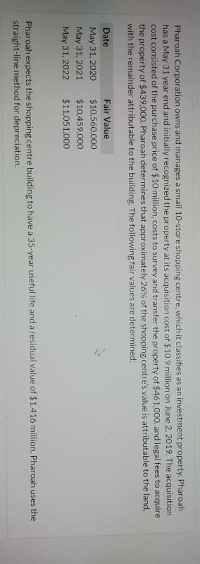  can you please solve this question according to the pattern. Pharoah