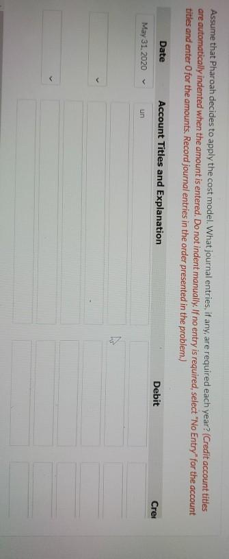 Corporation owns and manages a small 10-store shopping centre, which it classifies