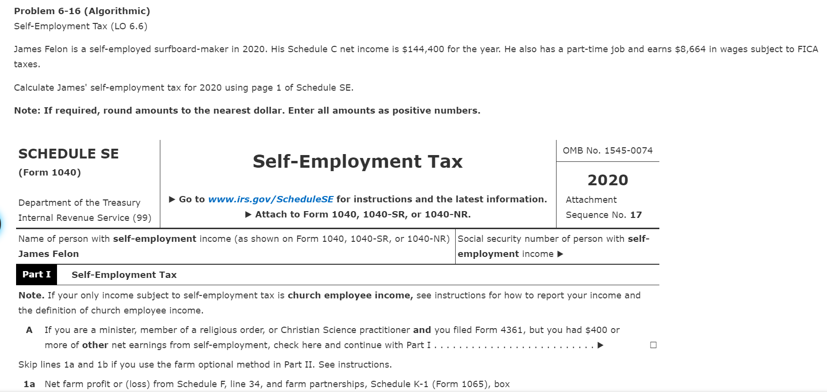 PLEASE ANSWER IN THE SAME FORMAT AS THE QUESTION HAS BEEN ASKED