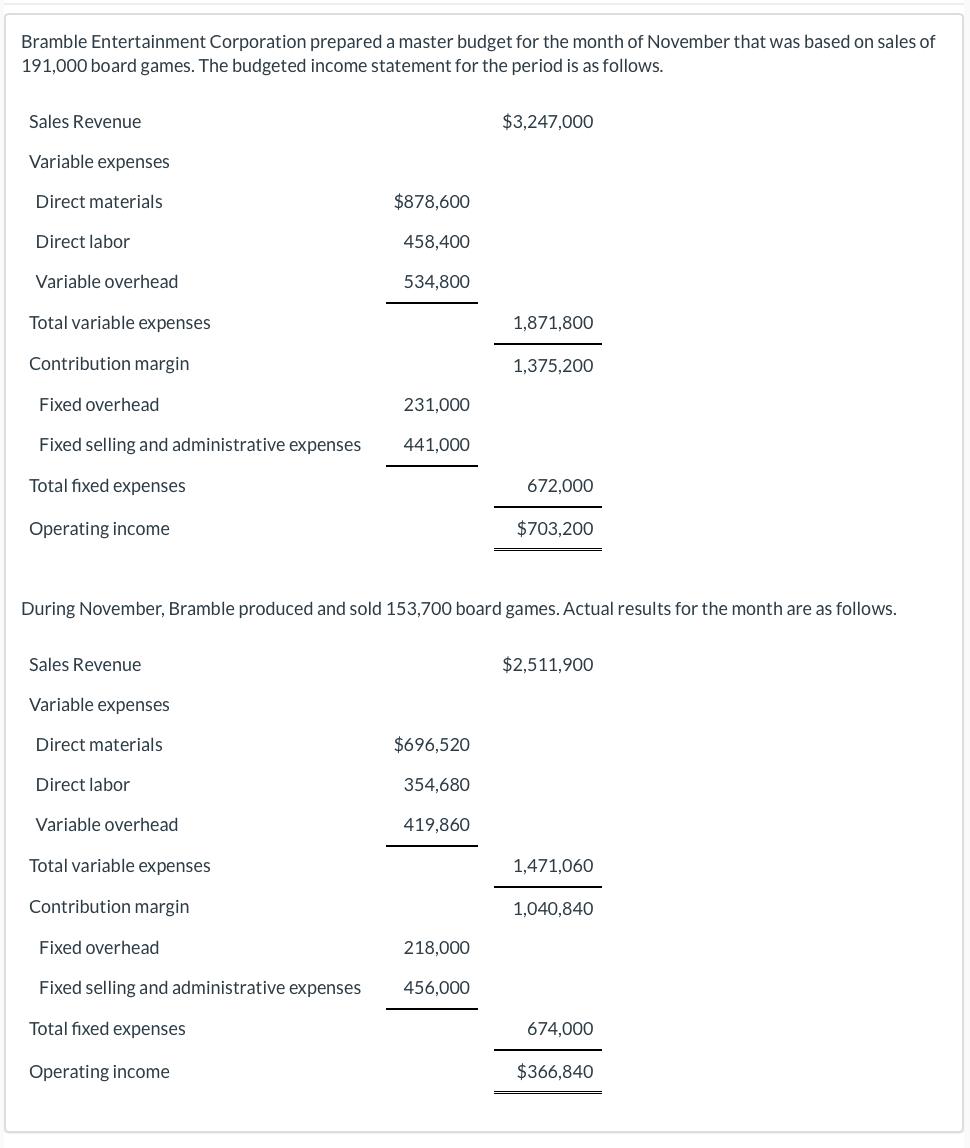  I NEED HELP IN PART D!! NOT ON PART A OR
