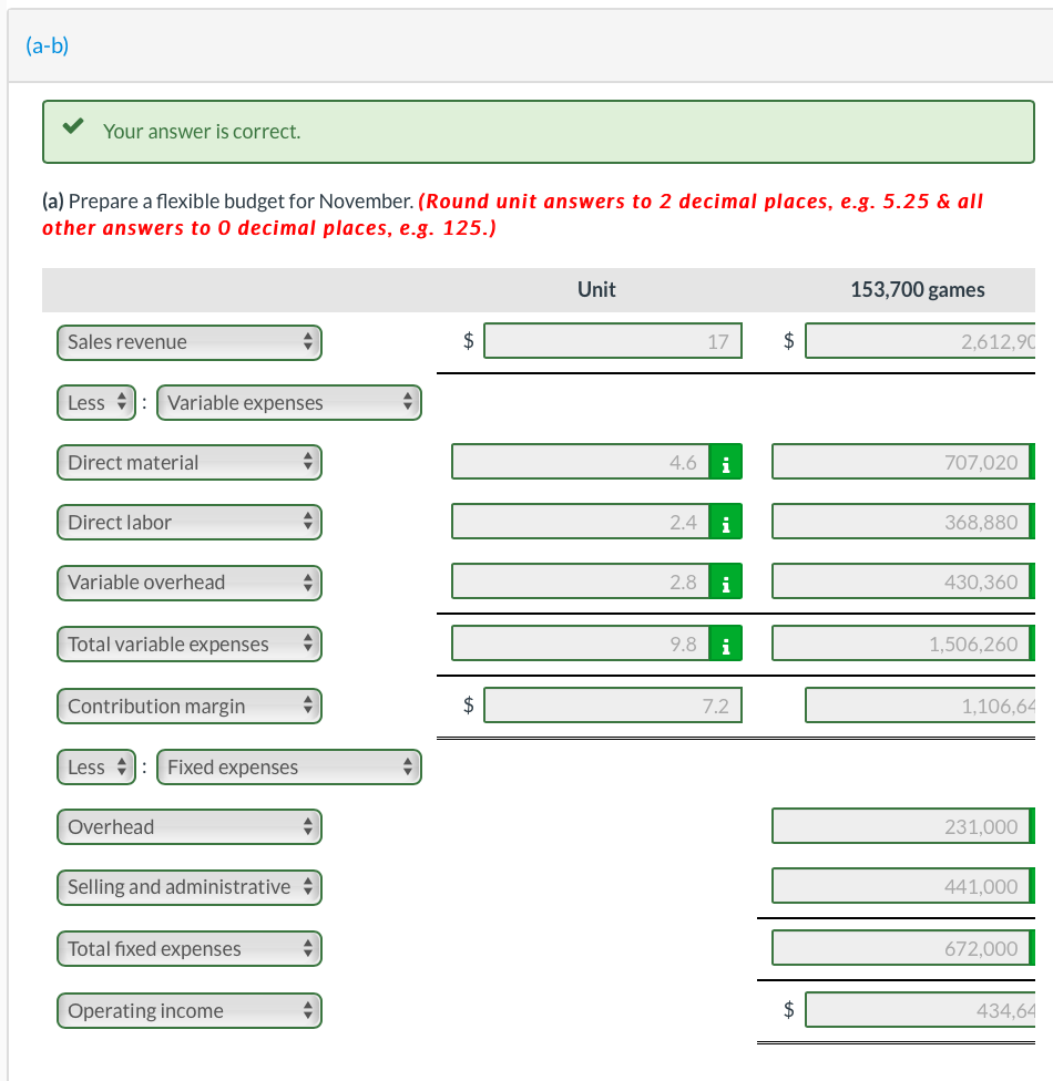 B BECAUSE THEY ARE DONE! THANK YOU! Bramble Entertainment Corporation prepared a