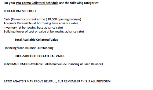 successful Southwest furniture, art, and jewelry trading company has come of age.