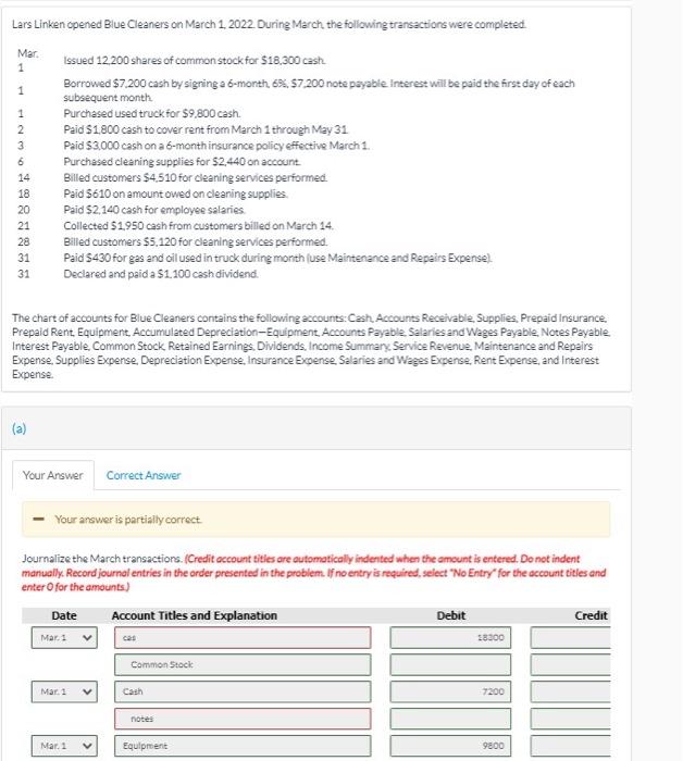  this seems like a long problem but its not, most of