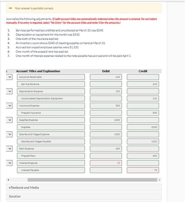 for every dropdown box there is, if a date is not needed
