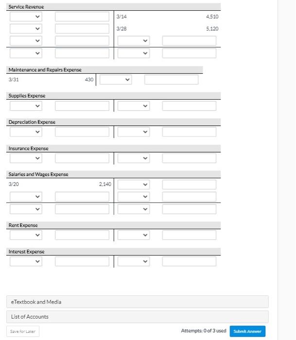 1 1 2 3 6 14 18 20 21 28 31 31