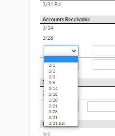 Issued 12.200 shares of common stock for $18,300 cash Borrowed $7.200 cash