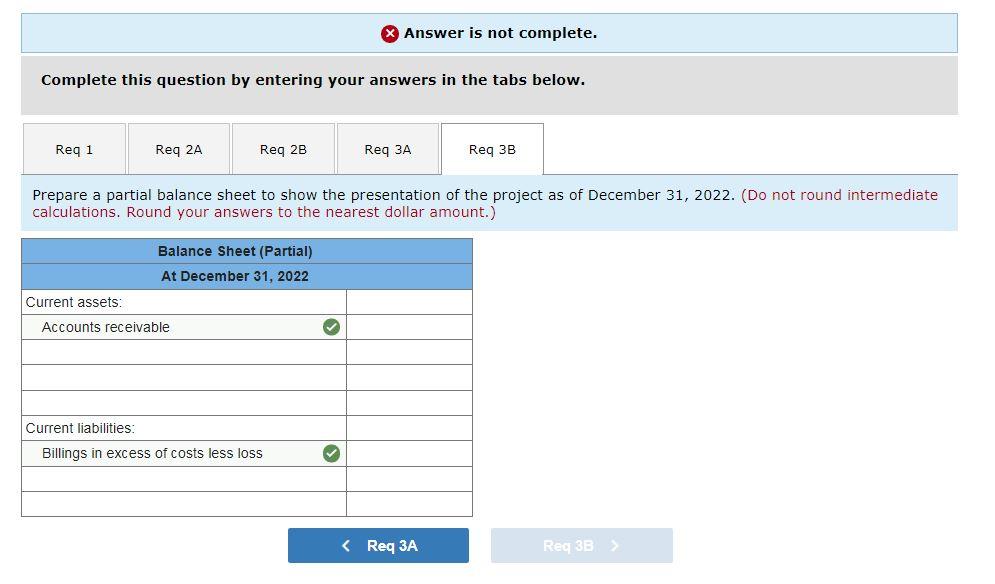 a bridge for a price of $8,090,000. During 2021, costs of $2,030,000
