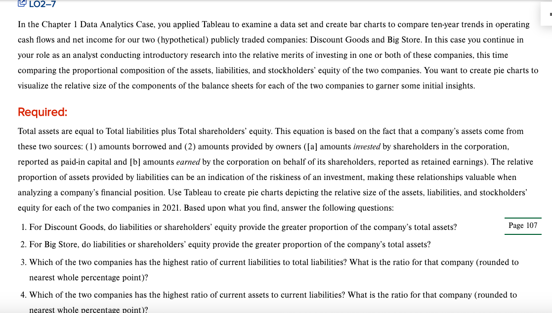 Sheet1 1 2012 2013 2014 2015 2016 2017 2018 2019 2020 2021