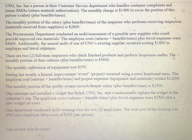 I can read it. If I cannot read it, I will not