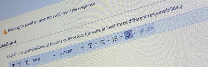 Help asap A Moving to another question will save this response. pas