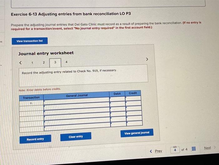 on deposit at the close of business on June 30. a. Outstanding