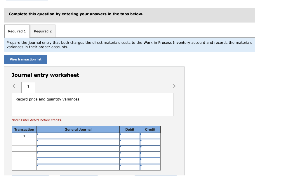 3,100 bookshelves using 21,000 board feet of wood costing $256,200. The company's