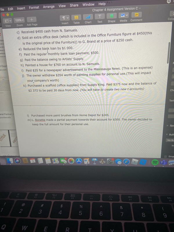 Table Shape View Media Add Page Chart 1 Parker Painting Thinking Application