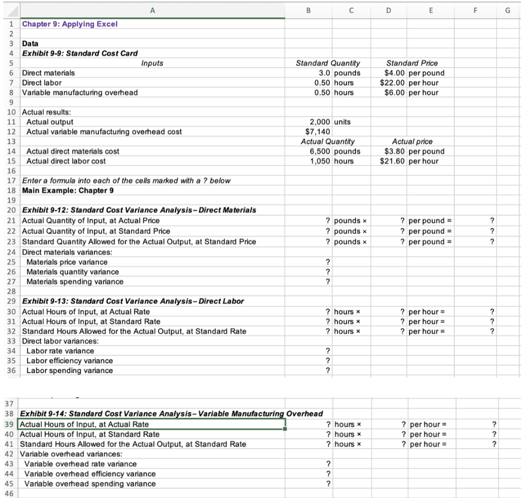 I could really use help on this. If you could include the