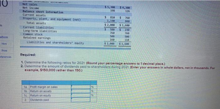Please answer those questions for. i will give a thumb up. #2.