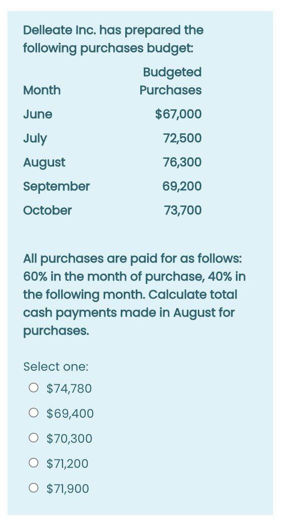 Solve it quickly within 15 minutes . Please do it asap .