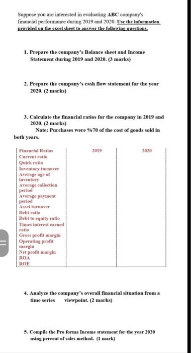 Marketable Securities 20,000 3 Accounts Receivable 60,000. 4 Inventory 30,000.00 5 Number