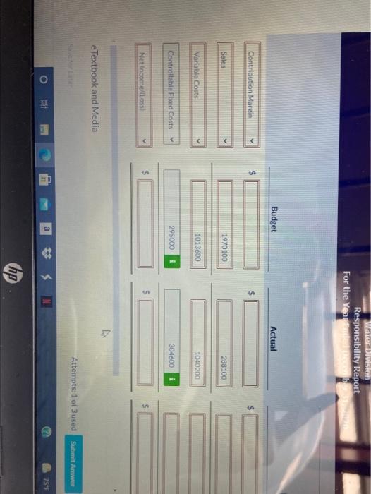 correct. Torres Company accumulates the following summary data for the year ending