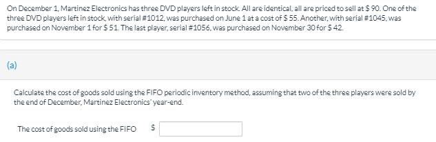 Please answe peoblem #13 part A, SHOWING ALL WORK ACCORDINGLY ON ALL