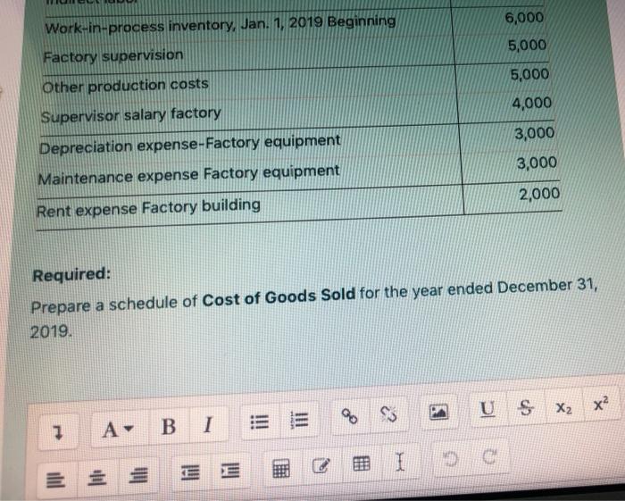 Corporation has the following account balances: Advertising expenses Finished goods 70,000 Selling