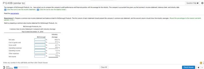  need help with all the questions in requiremnts. Dutate Regrets Besonde