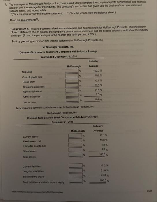 acestet for McDonough Produs Theatre company cent, and the second how the