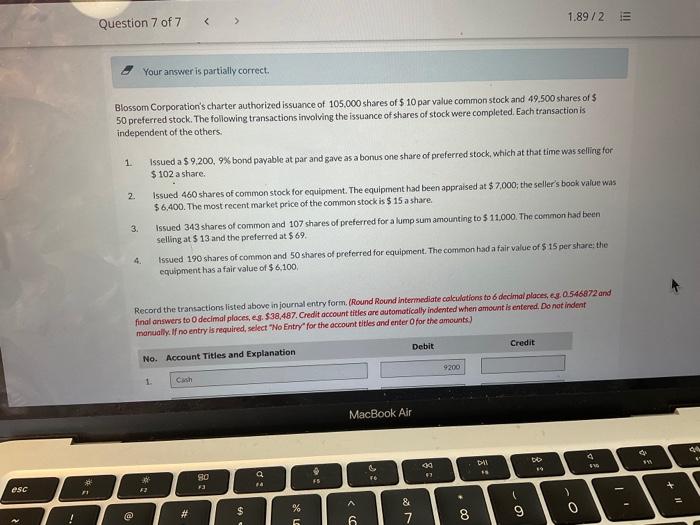  Red means incorrect. Please intruct me the right answer and explain