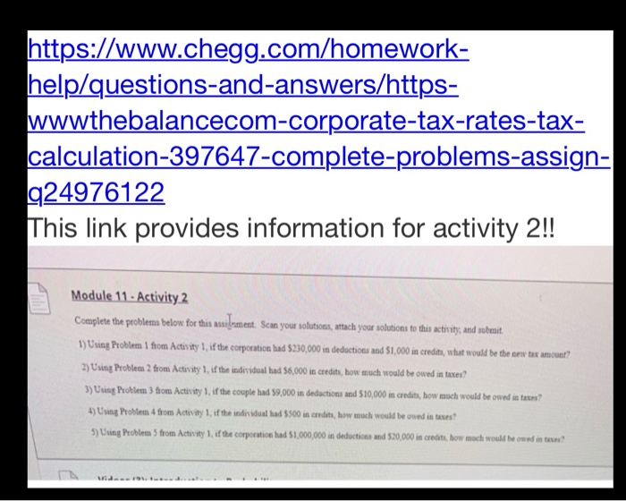 This is my second time posting the same question, can canyone please