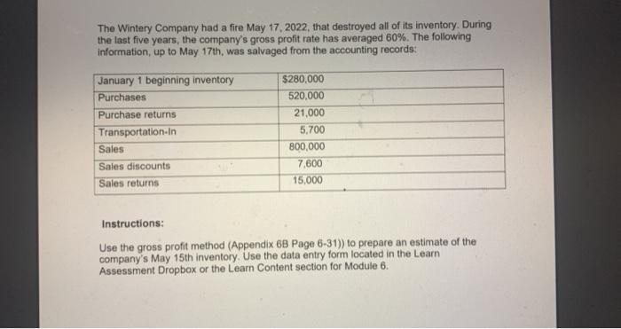  first picture is question second picture is the form for answering.