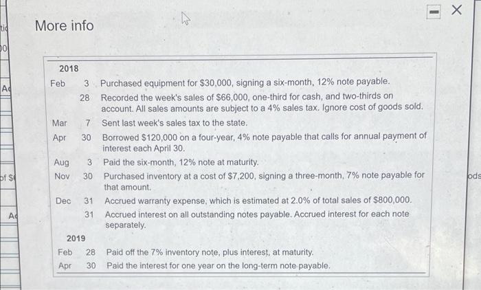 please make sure you work is readable and i can see the