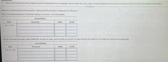 work to check my work! thank you in advance! tid More info