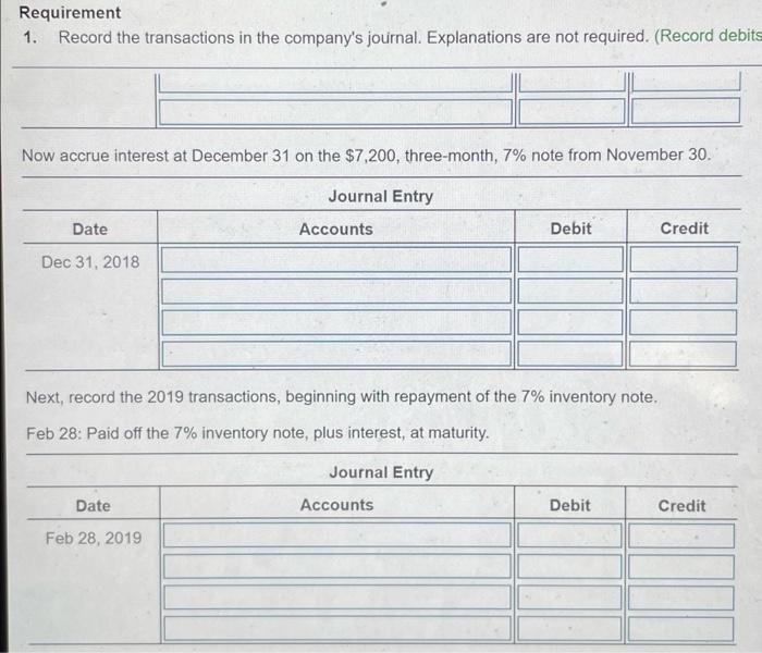 4% sales tax. Ignore cost of goods sold. Mar 7 Sent last