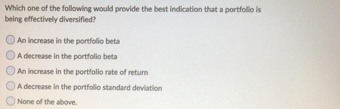 year 2, and $3.8 per share in year 3. The firm then