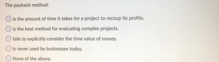 expects its dividend to decrease by 5% per year for three years