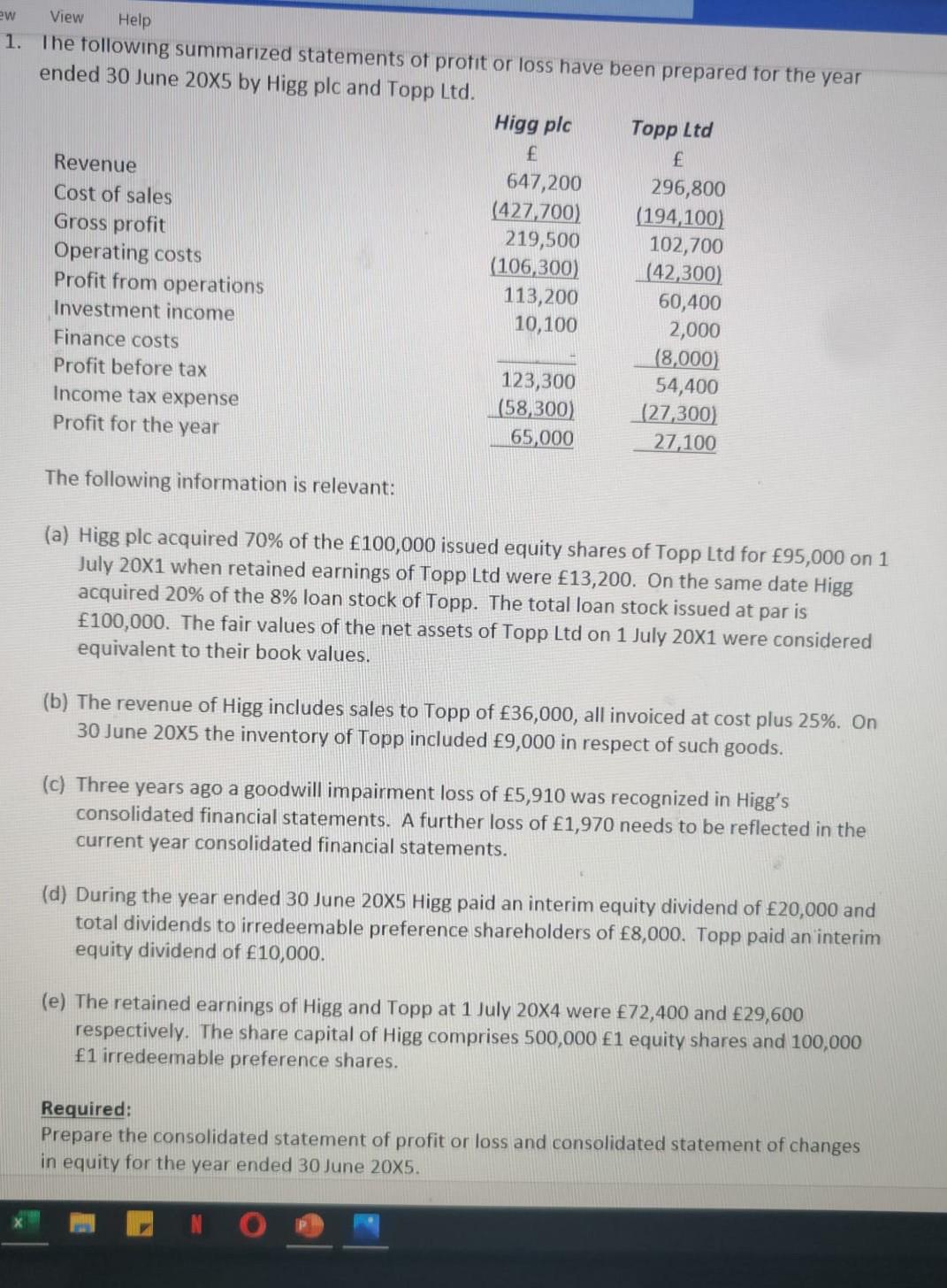 please solve it fast i have one hour remaining please with all