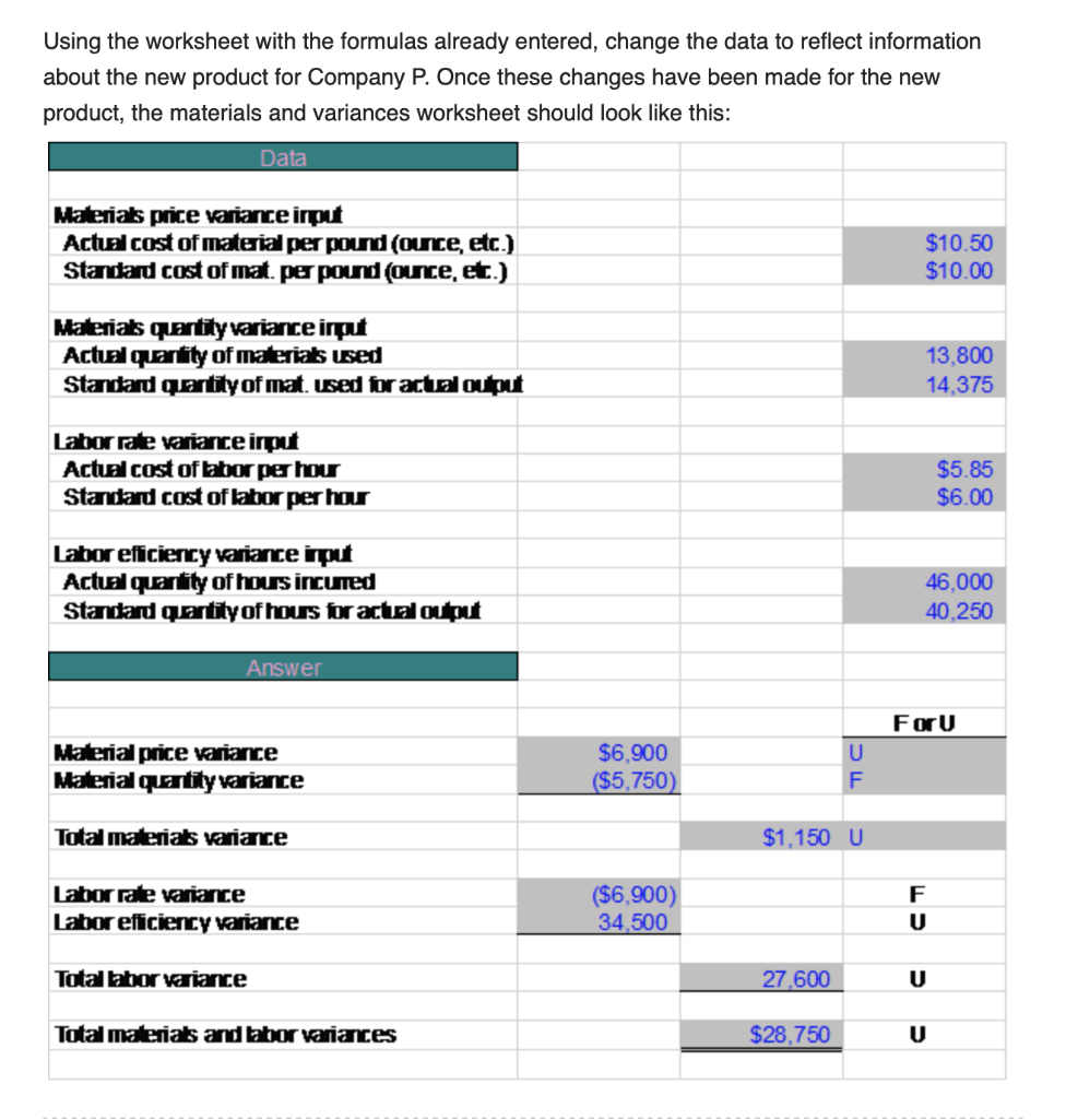 question/part I need help with: Apparently, this is the correct answer below,