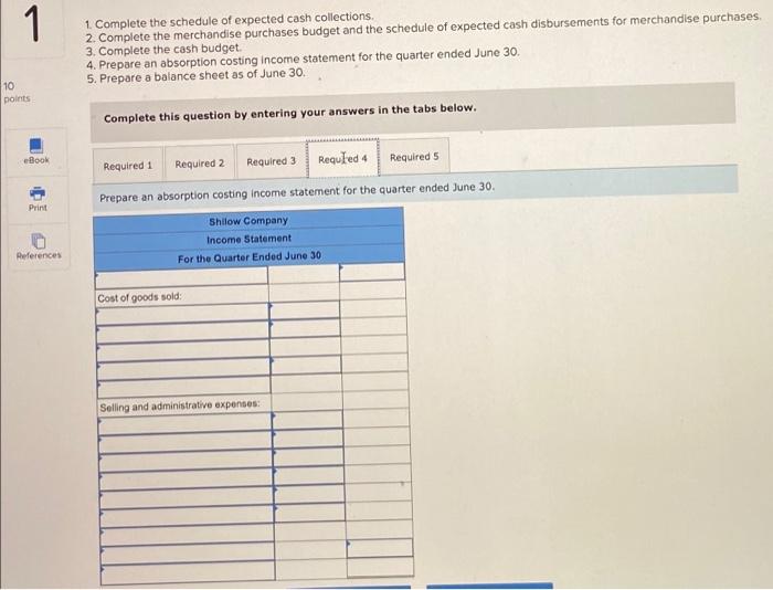 and equipment, net Accounts payable Connon stock Retained earnings 59,400 $ 27,600