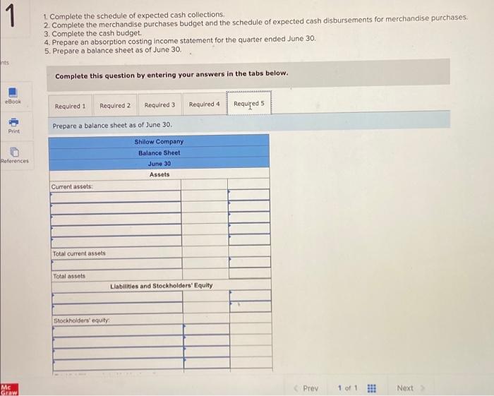 $ 51,000 5. 99,600 $ 30,675 $ 150,000 . rences a. The