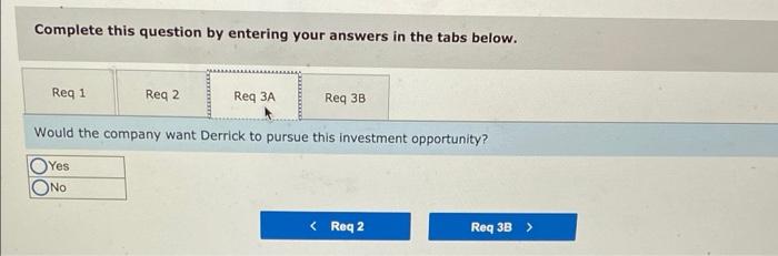 His annual pay raises are largely determined by his division's return on