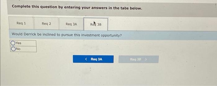 Investment (ROI), which has been above 25% each of the last three