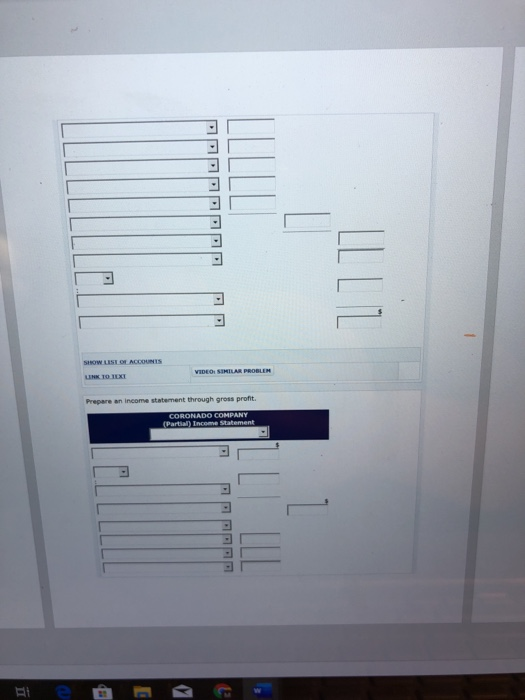 (2) A o Treo here to search oe om e Home Insert