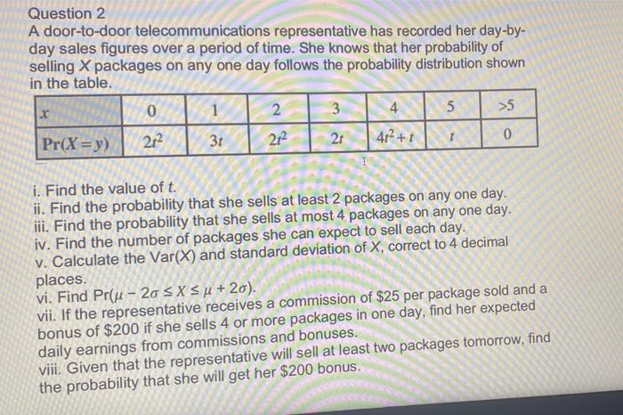 I dont know why I get the error in the second part