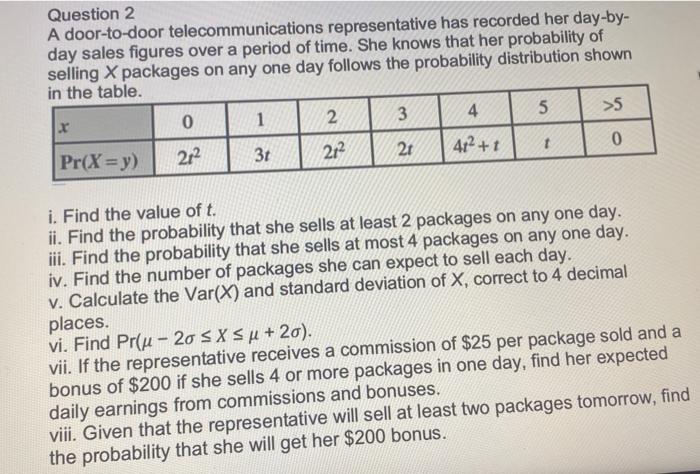 where it said could not convert string to float. in the code