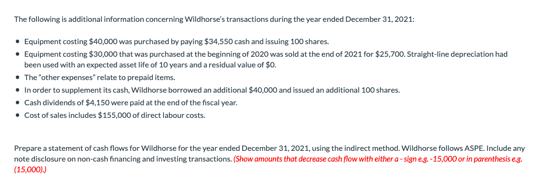 bicycles to work, both to save the environment and improve physical fitness.