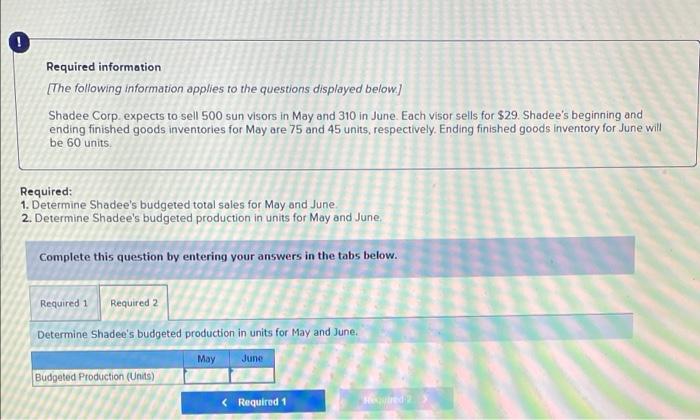 80 105 720 690 85 875 1,300 145 630 240 160 795