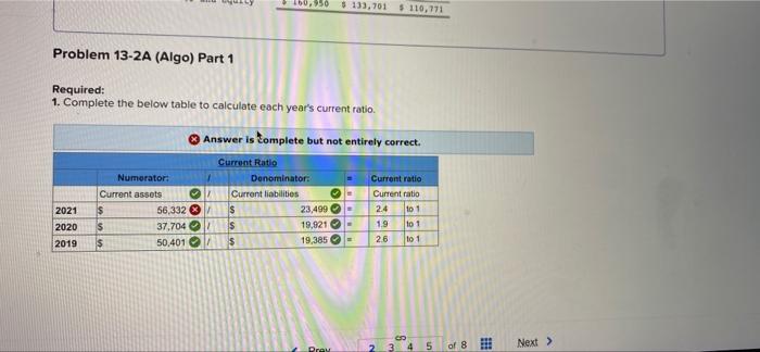 figure out how to do 4 i neee help please 2 Selected